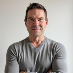 C Ray Wiseman