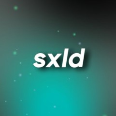 sxld
