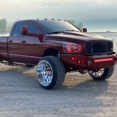 3rd gen
