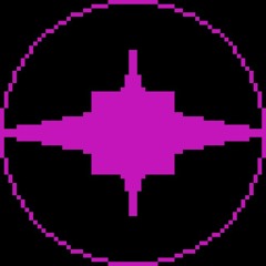 VijaTsu