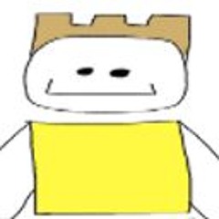 Ianozen