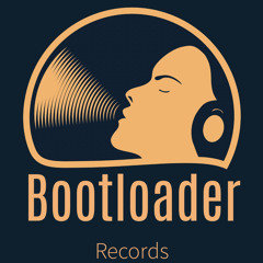 Bootloader Records