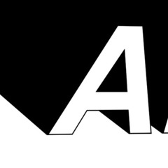 Alphawaves