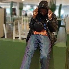 Zvikomborero Bingura