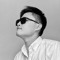Ryan Wong