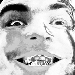 Keep_Dancing_like_me