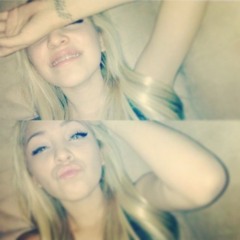 VRYBDY ARCHIVE