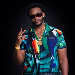 Stream DjNonO973 (Bad People) music | Listen to songs, albums