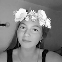 tylet