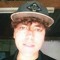 WilliamBlass Musica