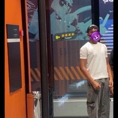 .7kaa