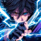 xyn
