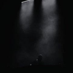 kentowski