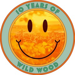 The Wild Wood Disco