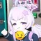 ✰g00dby3_rym3r✰