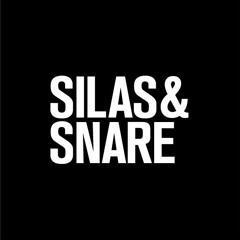 Silas & Snare.