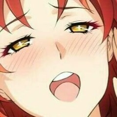 Kimeii