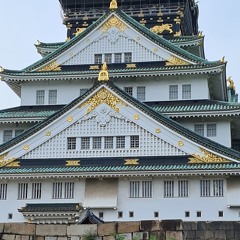 Gwangju Brownstone 2