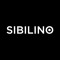 Sibilino (AR)