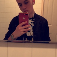 hector jarero jr