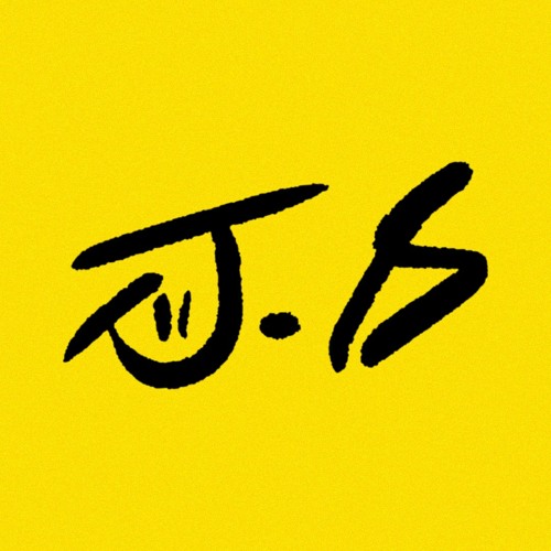 HiJackFB (J.B)’s avatar
