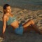 Naika_DogZ