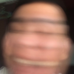 MAC
