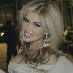 Perri Hinton