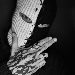 OVRBOO$T