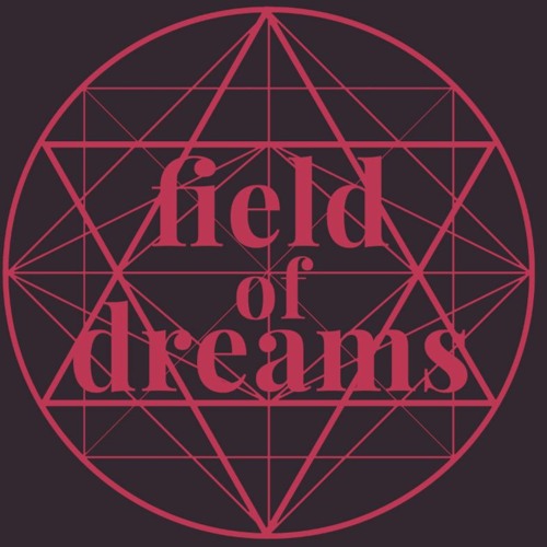 Field Of Dreams’s avatar