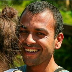 Vinicius