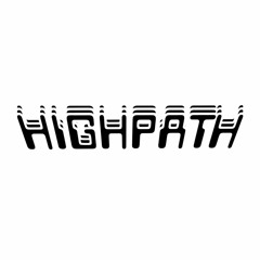 Highpath Records