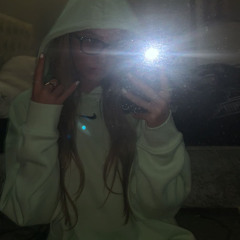 Paigelf