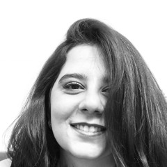 Mersedeh Vahdati