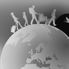 Franky Layne and the Nomads