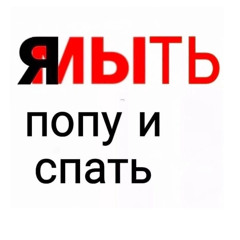 宋吉良ᠻᠢᠷᠠ