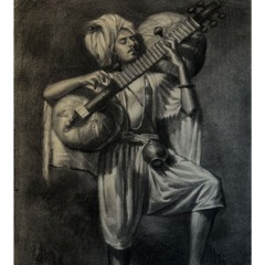 ਲਖਵਿੰਦਰ ਸਿੰਘ