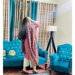Ayesha