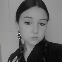 nastjia