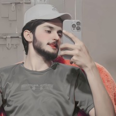 syc0_roy