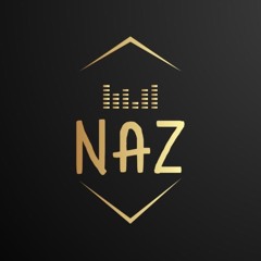 NAZ
