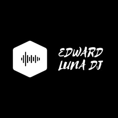 Edwar's Luna