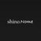 shino/東雲