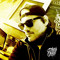 Carl Nordensvan (Carlbeats’ signature series)