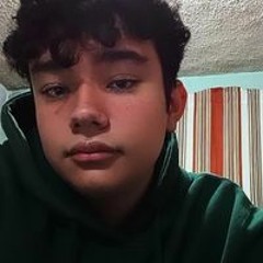 Diego Vences del Rey