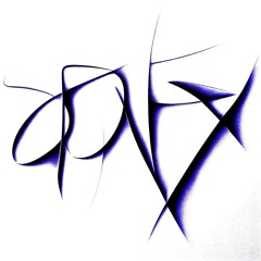 SPiNFiX