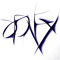 SPiNFiX