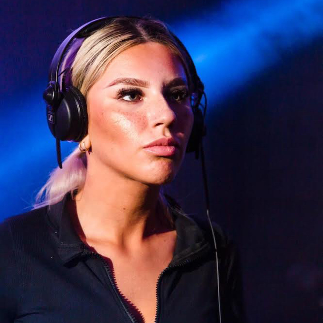 avatars-cJ2lDnov4yjuKJBV-