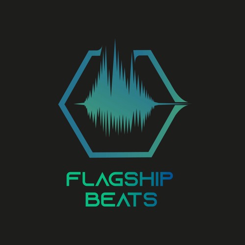 Flagship Beats’s avatar