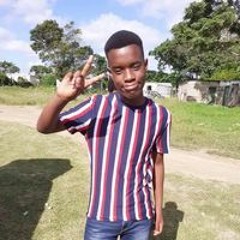 Lilitha Xvii Zenzile